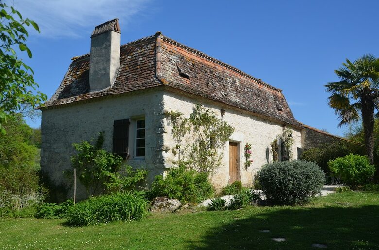 Bed & Breakfast Les 2 Brigards