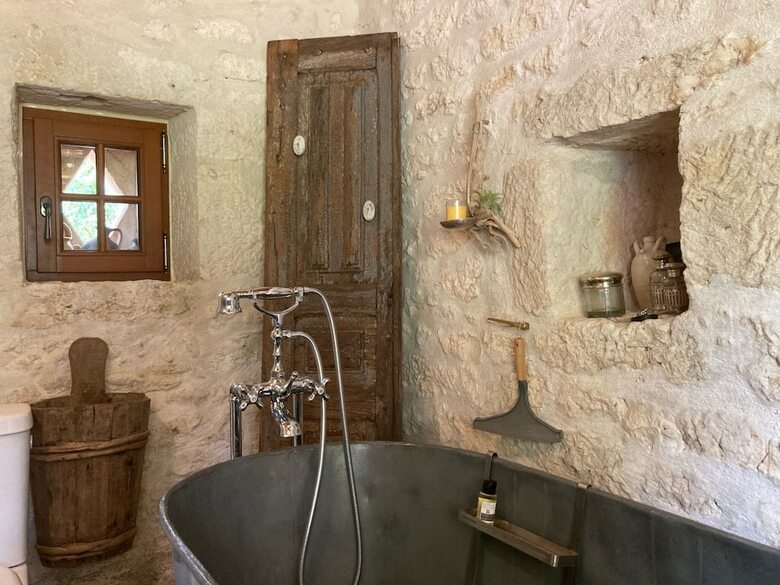 Bed & Breakfast Les 2 Brigards
