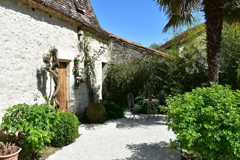 Bed & Breakfast Les 2 Brigards