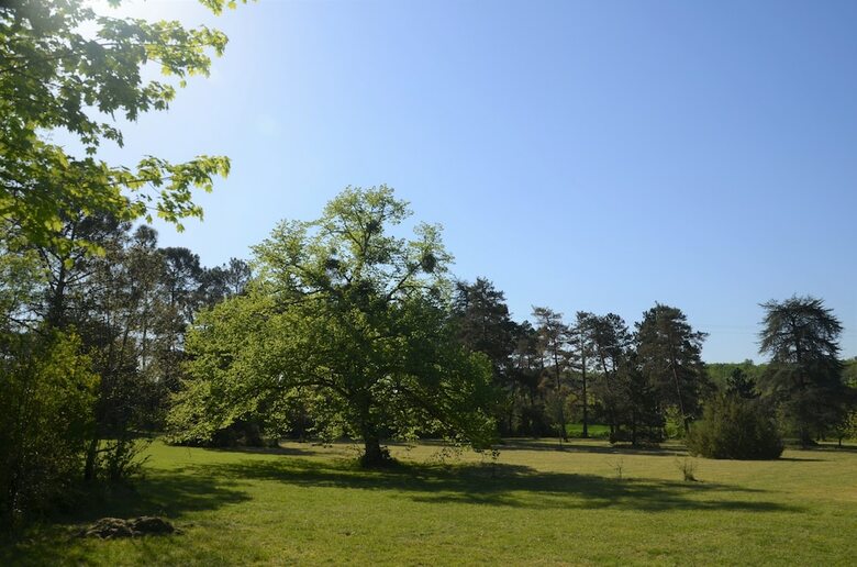 Bed & Breakfast Les 2 Brigards