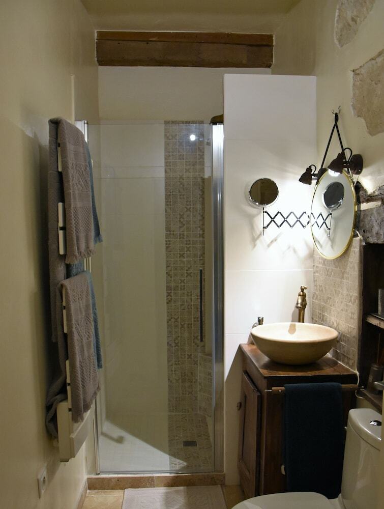 Bed & Breakfast Les 2 Brigards