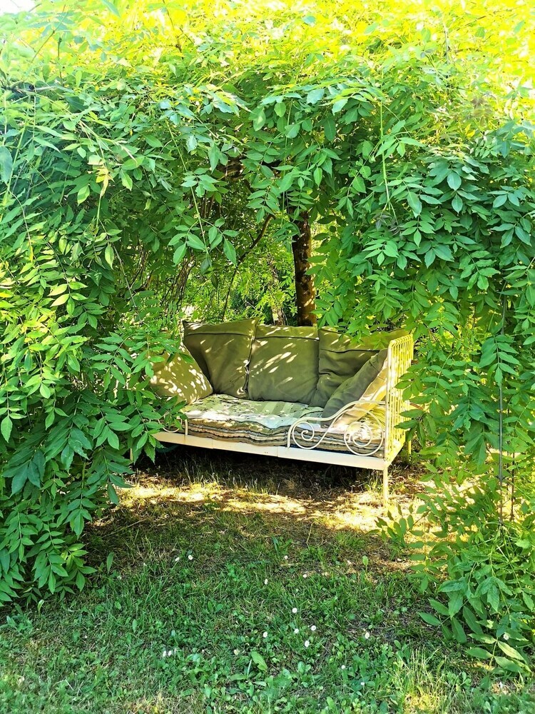 Bed & Breakfast Les 2 Brigards