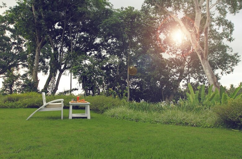 Bed & Breakfast The Hidden Paradise Hill Suites & Villas By Eps