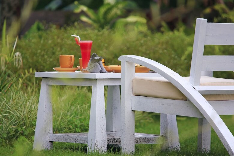 Bed & Breakfast The Hidden Paradise Hill Suites & Villas By Eps