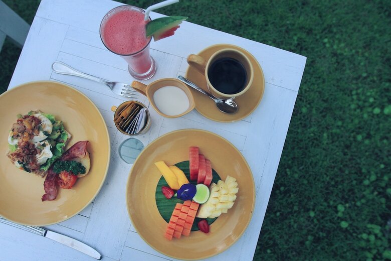Bed & Breakfast The Hidden Paradise Hill Suites & Villas By Eps