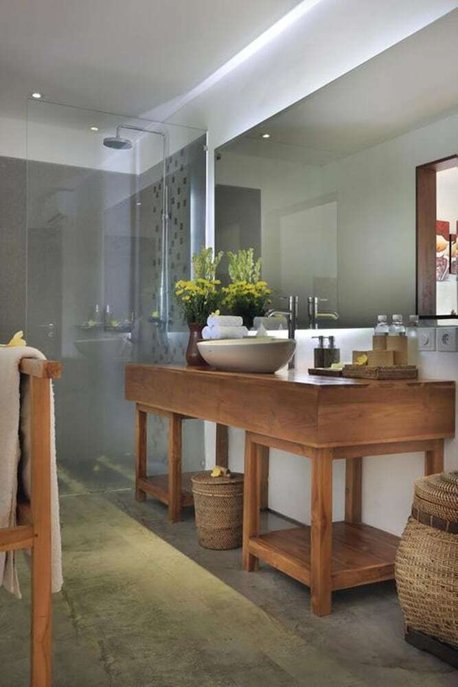 Bed & Breakfast The Hidden Paradise Hill Suites & Villas By Eps