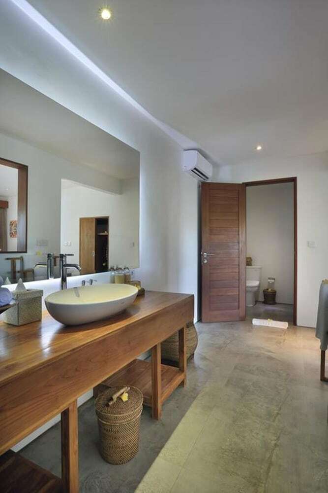 Bed & Breakfast The Hidden Paradise Hill Suites & Villas By Eps