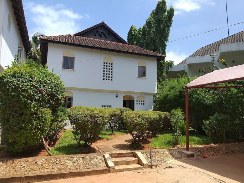Apartamento Azure Boutique Resort