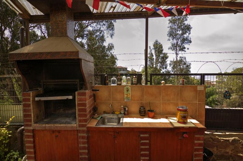 Hotel Casona Minka Hostel
