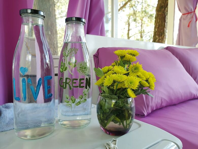 Apartamento Pine Hill Homes Dalat