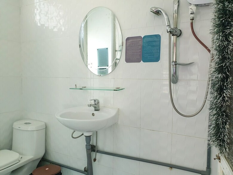 Apartamento Pine Hill Homes Dalat