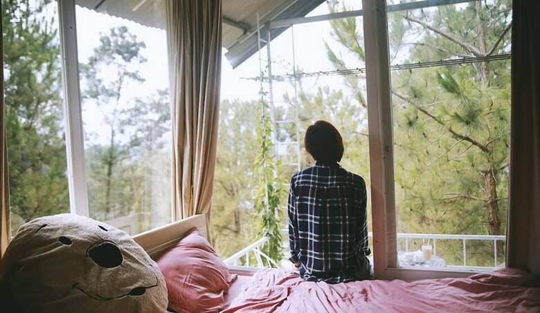 Apartamento Pine Hill Homes Dalat