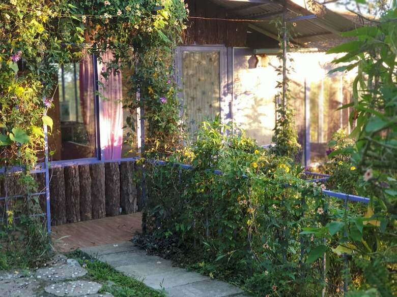 Apartamento Pine Hill Homes Dalat