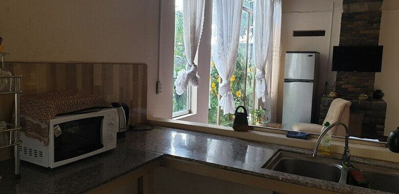 Apartamento Pine Hill Homes Dalat