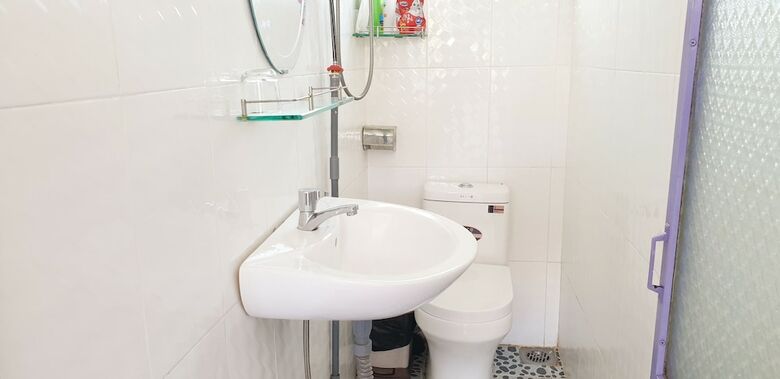 Apartamento Pine Hill Homes Dalat
