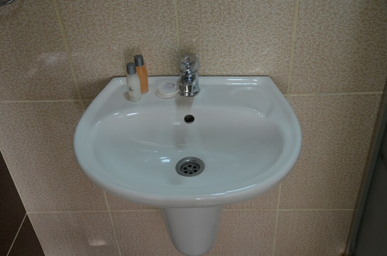 Teras Hotel Kag?thane
