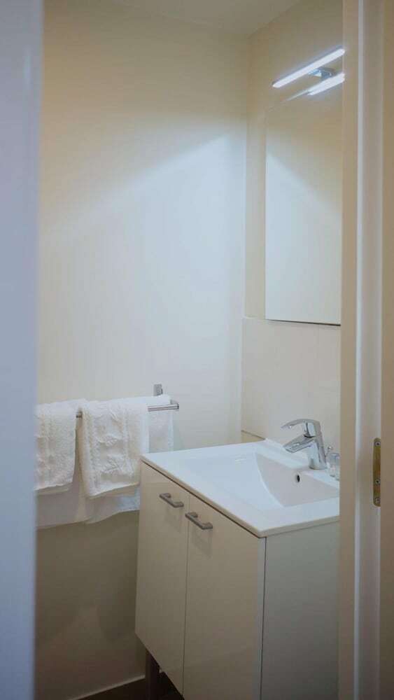 Hotel H�tel Vauban