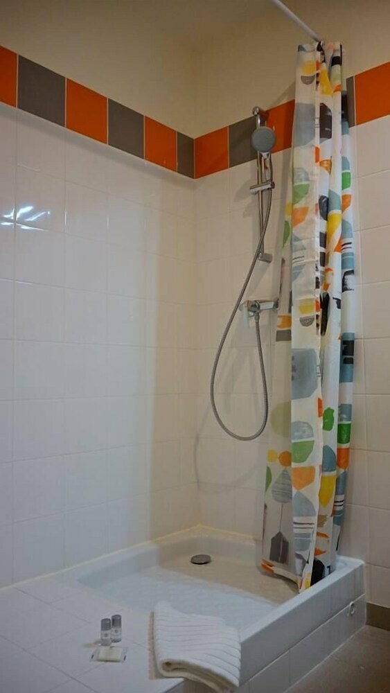 Hotel H�tel Vauban