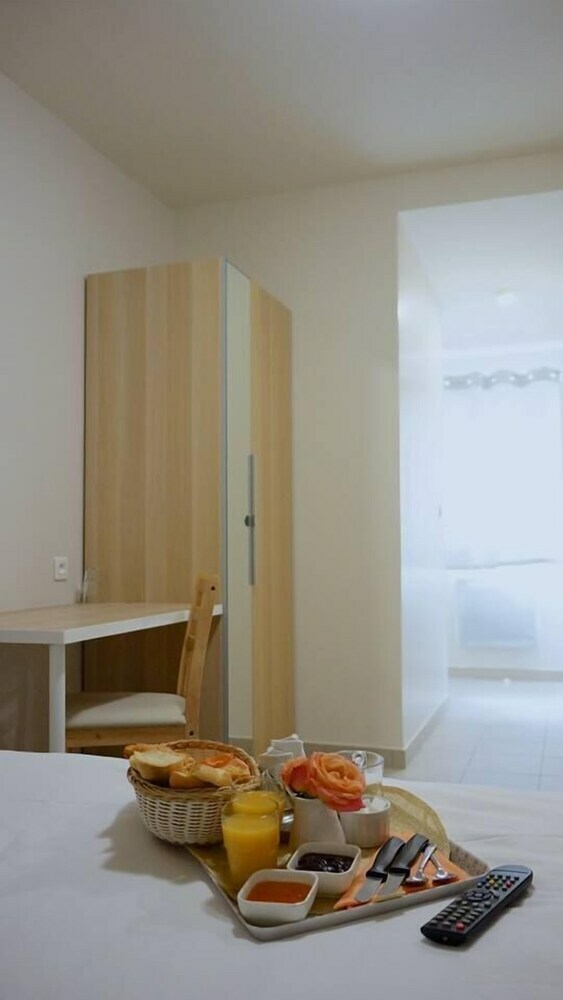 Hotel H�tel Vauban