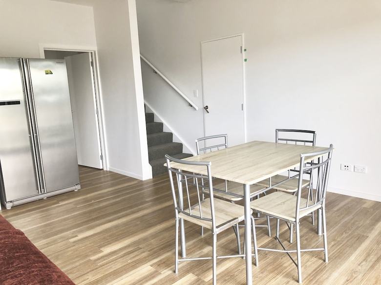 Hotel Claud9 Suites