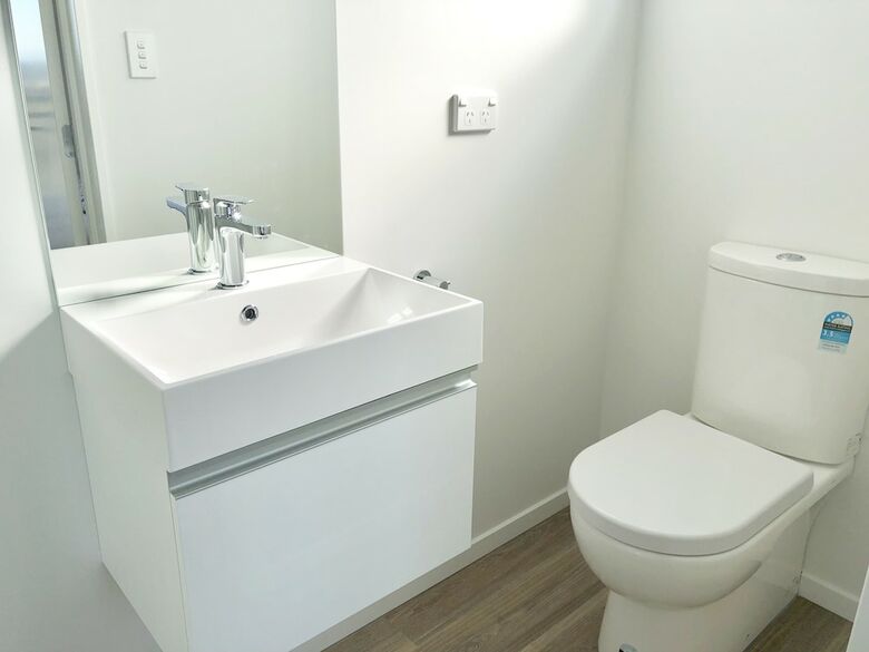 Hotel Claud9 Suites