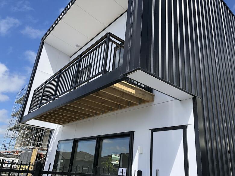 Hotel Claud9 Suites