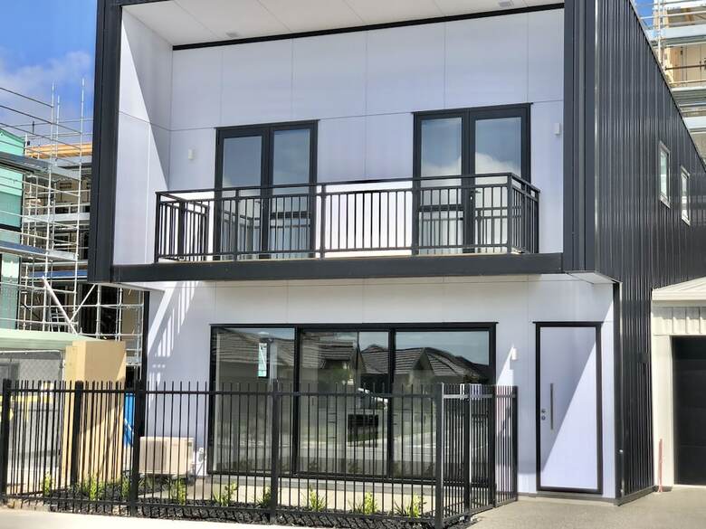 Hotel Claud9 Suites