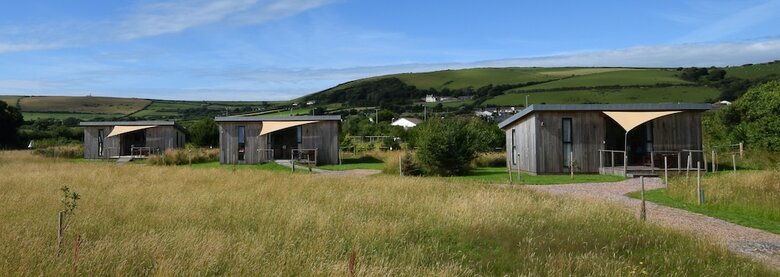 The Gallery Lodges