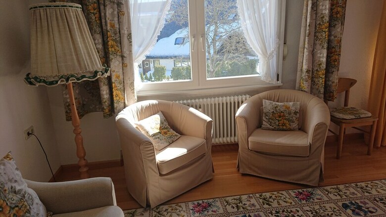 Naturion� Basisch-vegetarischen Hotel