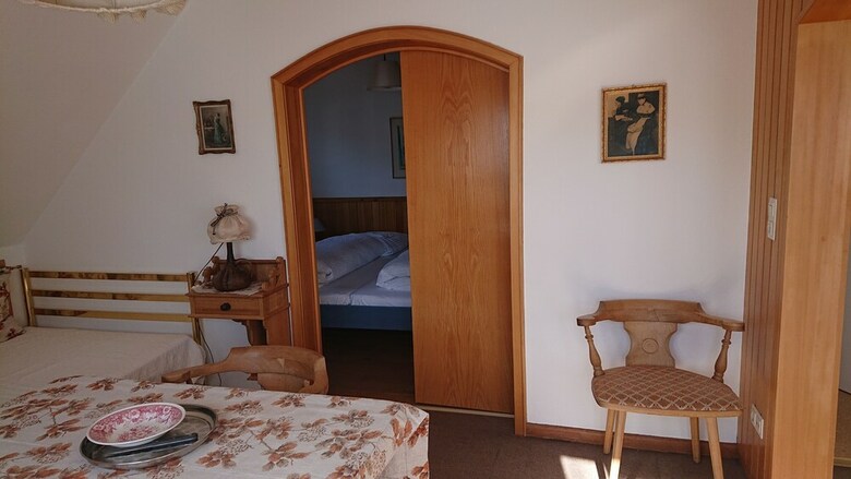 Naturion� Basisch-vegetarischen Hotel