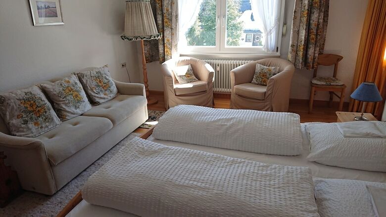 Naturion� Basisch-vegetarischen Hotel