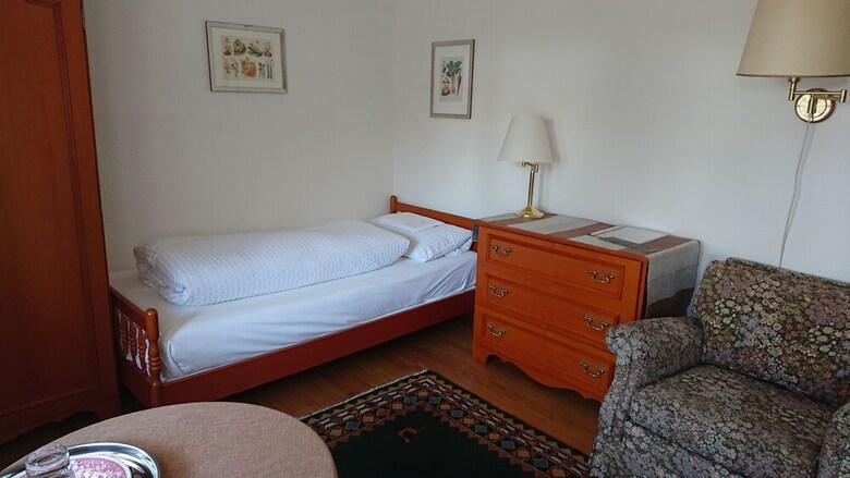 Naturion� Basisch-vegetarischen Hotel