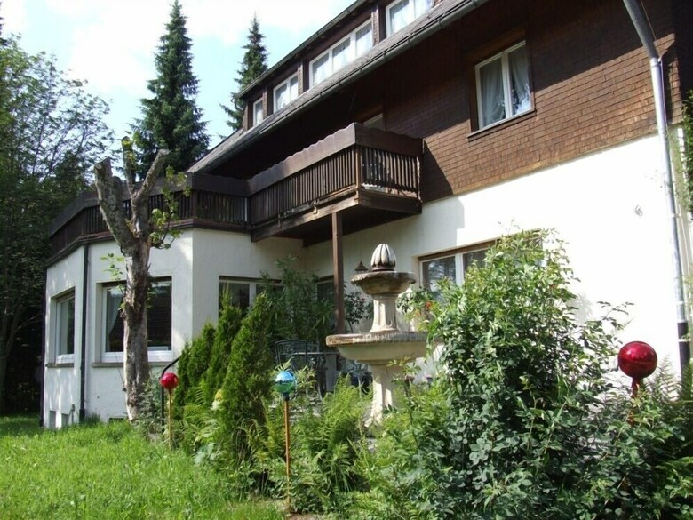 Naturion� Basisch-vegetarischen Hotel