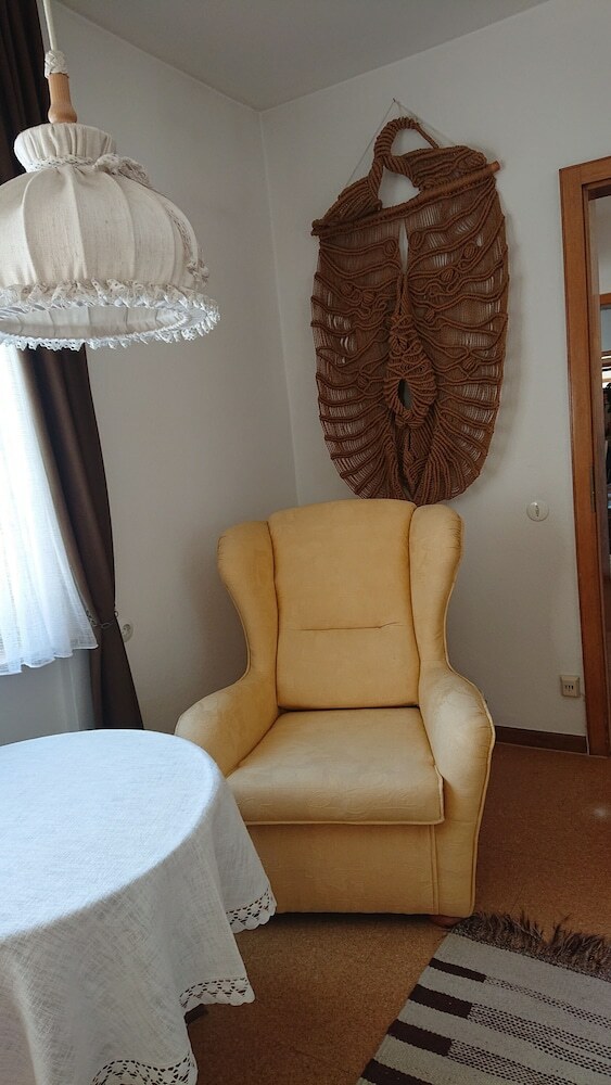Naturion� Basisch-vegetarischen Hotel