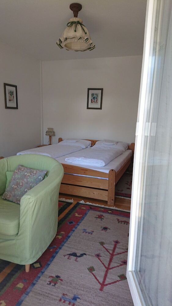 Naturion� Basisch-vegetarischen Hotel