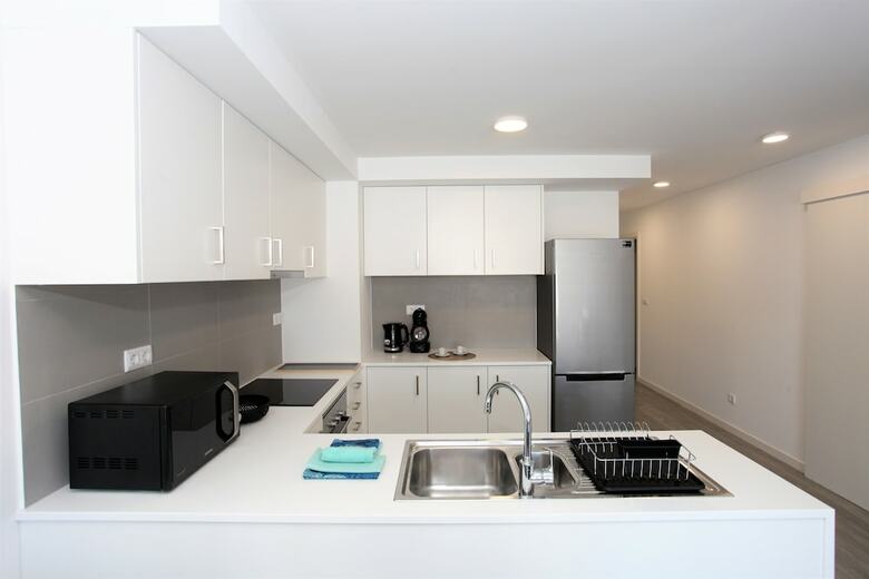 Apartamentos Karamba By Green Vacations