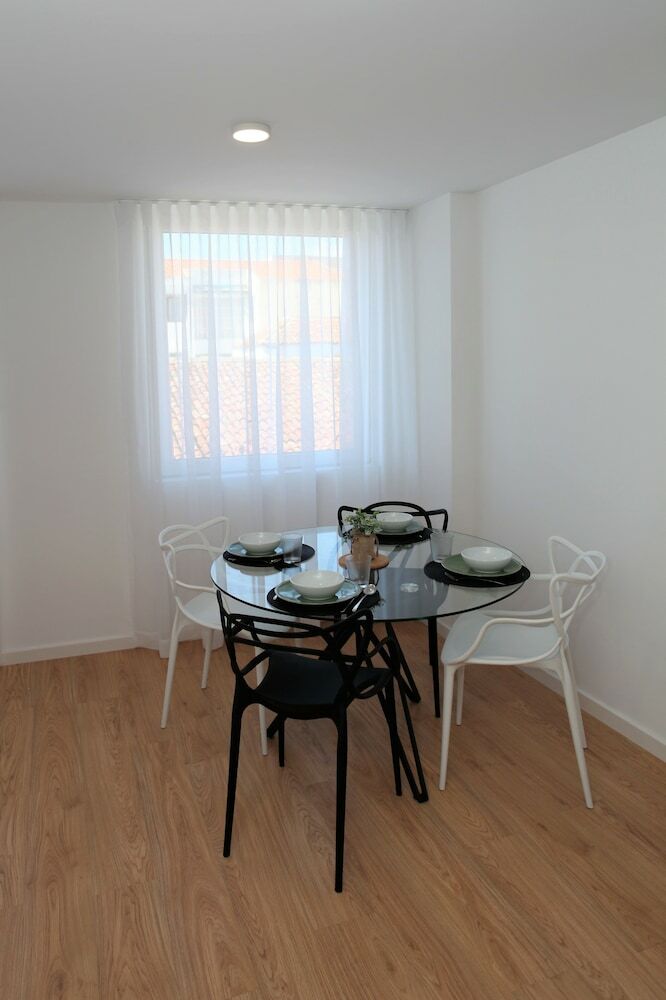 Apartamentos Karamba By Green Vacations
