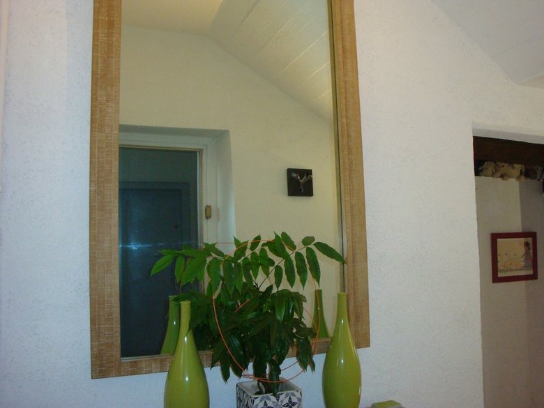 Apartamento Sur Les Quais de Colmar