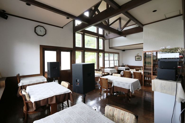 Posada Petithotel Kanan