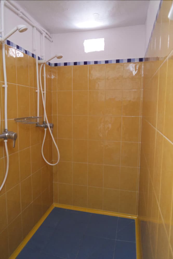 N�utico Aparthotel