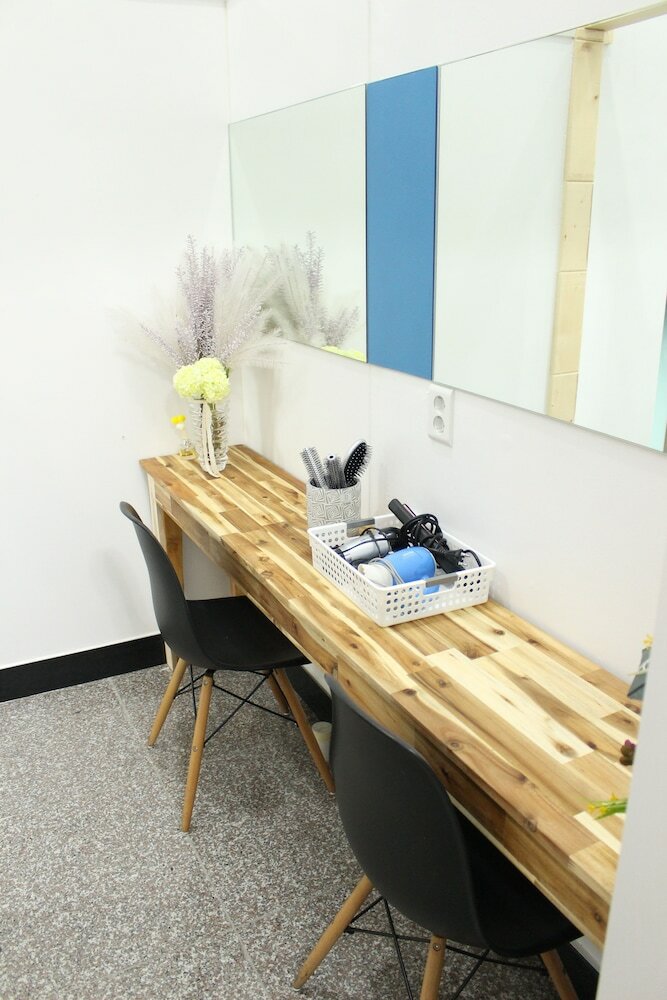 Ciel Mini Hotel & Guest House