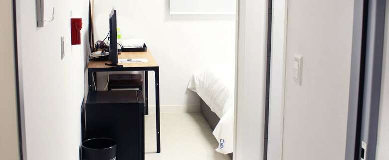 Ciel Mini Hotel & Guest House