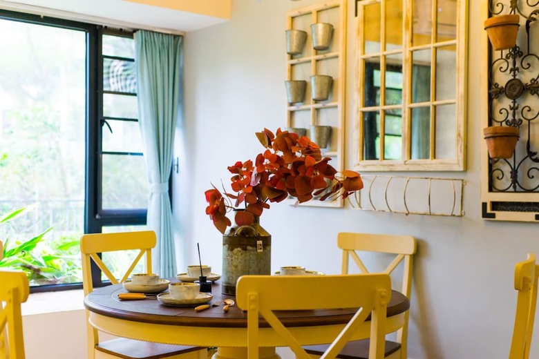 Locals Boutique Apartment Wanzai No.9