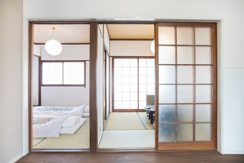 Apartamentos Life House Shinsaibashi Osaka Castle