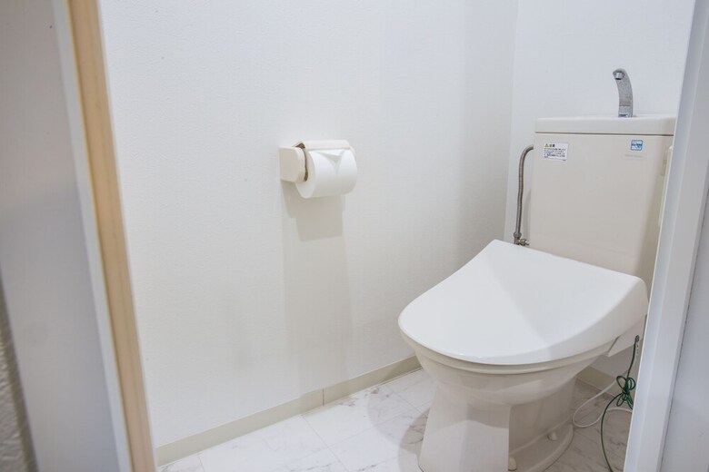 Apartamentos Life House Shinsaibashi Osaka Castle