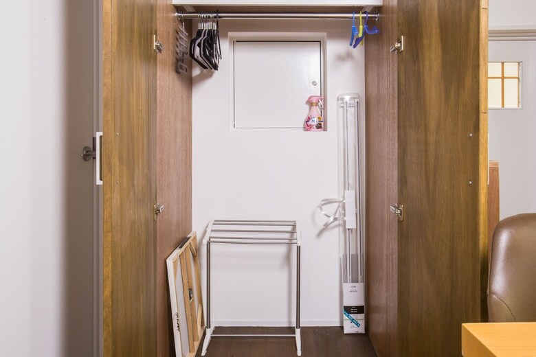 Apartamentos Life House Shinsaibashi Osaka Castle