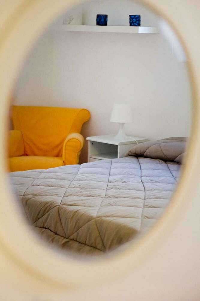 Apartamentos A&d Suite
