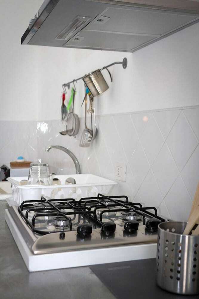 Apartamentos A&d Suite