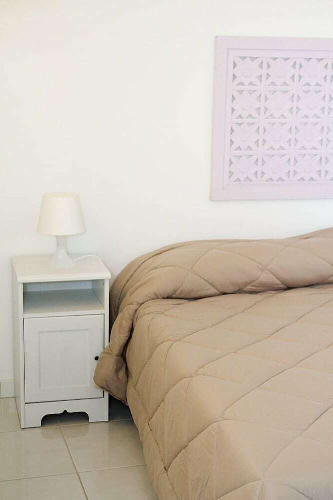 Apartamentos A&d Suite