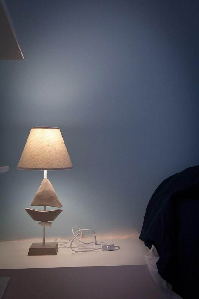 Apartamentos A&d Suite